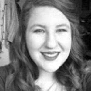 Meet your Posher, Allorah